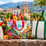 Bolsas para Mercar