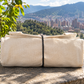 Totebag Ecológica autoempacable