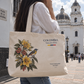 Bolsa Ecológica Rectangular