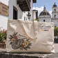 Bolsa Ecológica Rectangular