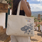 Bolsa Ecológica Rectangular