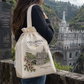 Bolsa Ecológica con Bolero