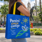 Bolsa Ecológica en BOPP Laminado