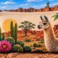Cartuchera ecológica personalizada